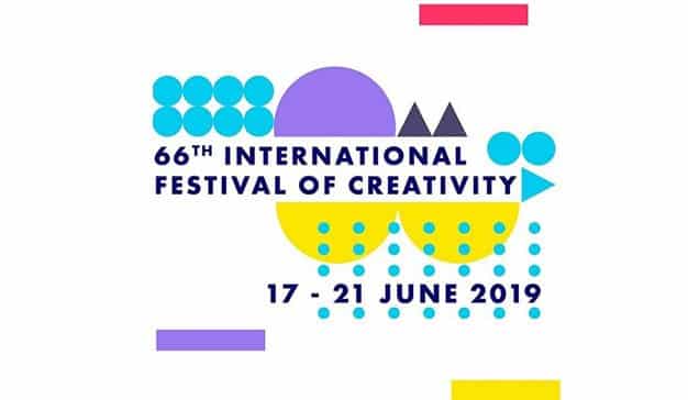 Cannes Lions 2019