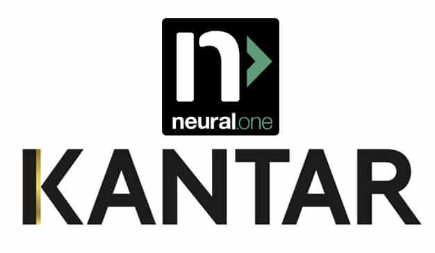Neural.ONE