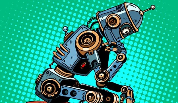 inteligencia_artificial