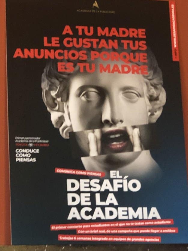 campaña_toyota