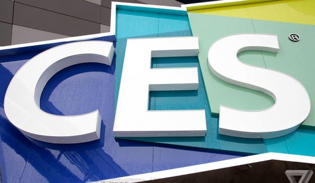 ces