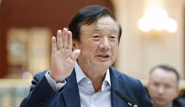 ren-zhengfei