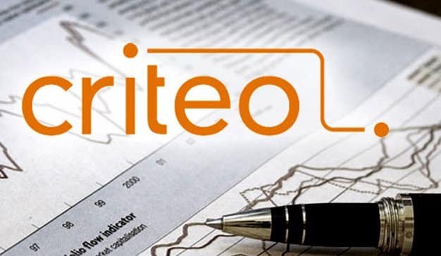 Criteo