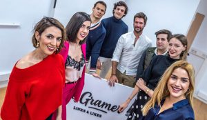 Nace “The Gramer”, la primera agencia de microinfluencers en España
