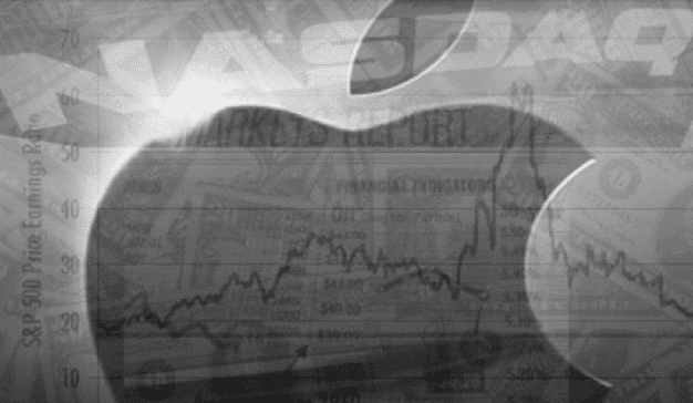 Apple recupera el liderazgo en Wall Street pero no alcanza los 1.000 ...