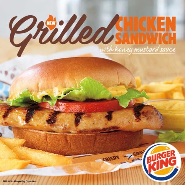 burger_king