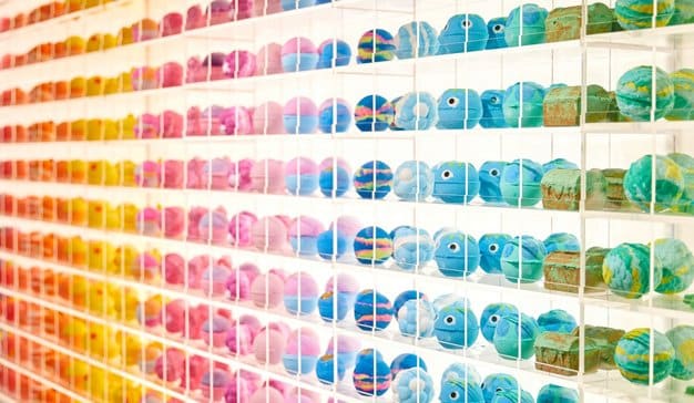 lush-app-sxsw