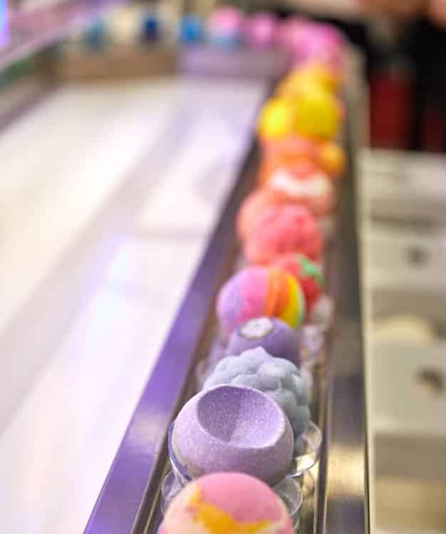 lush-bath-bombs