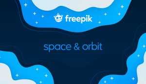 Freepik anuncia dos nuevos eventos