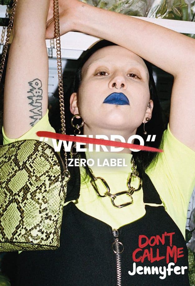 jennyfer-weirdo