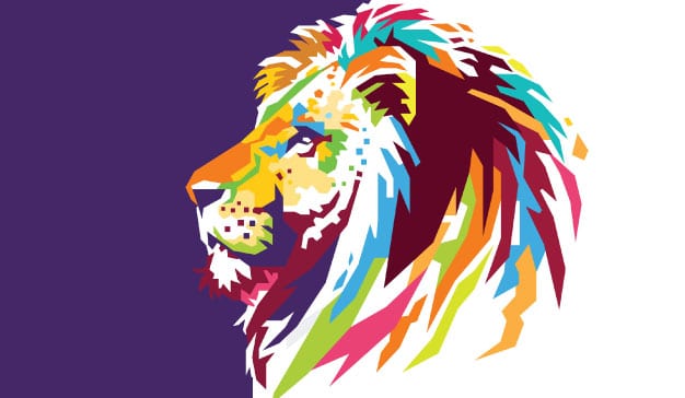 Cannes Lions 2019