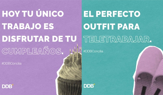 ddb-conciliacion