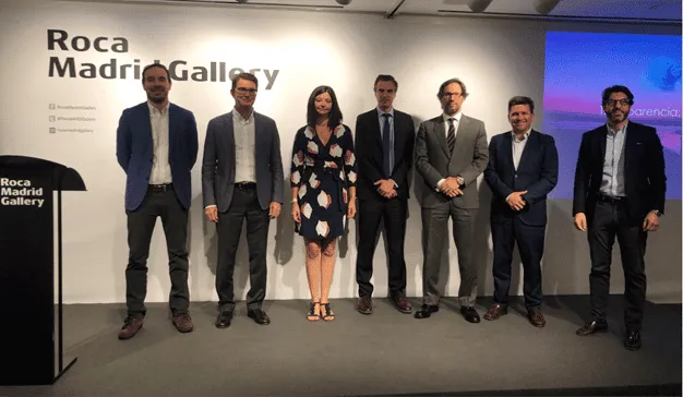 La confianza y la reputación de las marcas en un entorno cada vez más globalizado