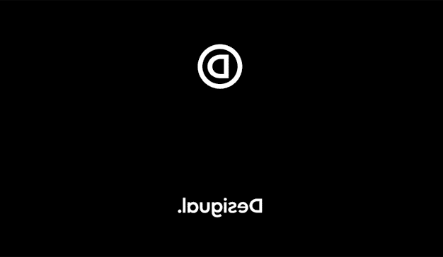 Desigual