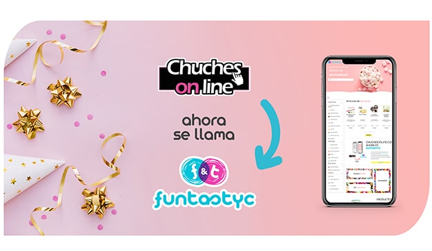 chuches