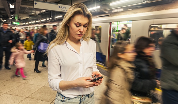google-maps-metro