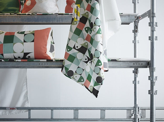 ikea-musselblomma-detalle
