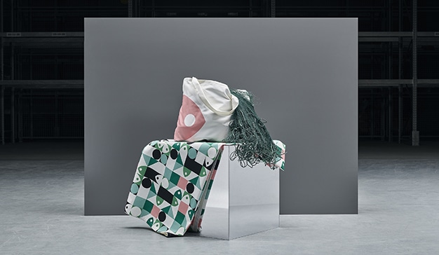 ikea-musselblomma-plastico
