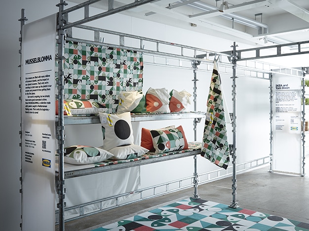ikea-musselblomma