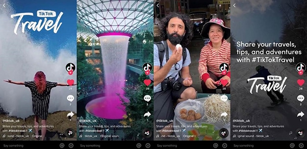tiktok-travel