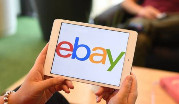 MediaCom se convierte en la agencia global de medios de eBay