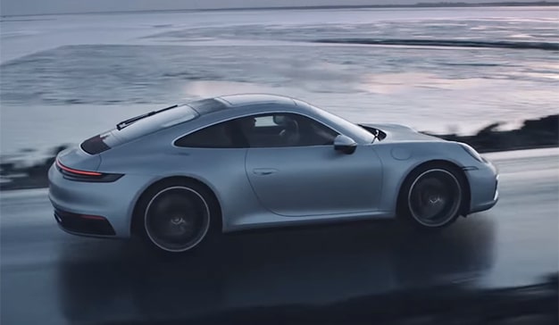 porsche-wet-mode