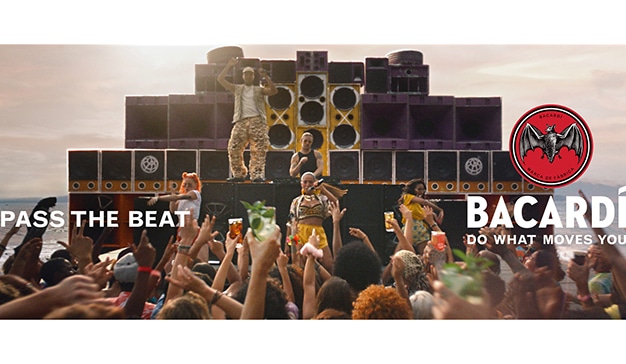 Bacardi-Pass-the-Beat