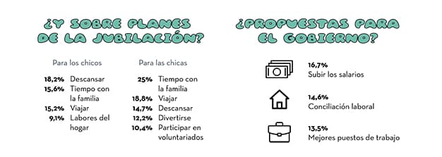 Niños-Adecco