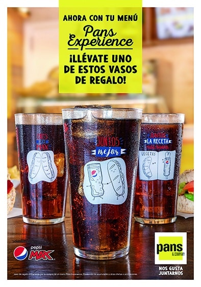 cartel