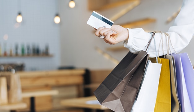 google-ads-conversion-tienda