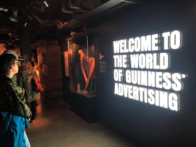 guinness-publicidad