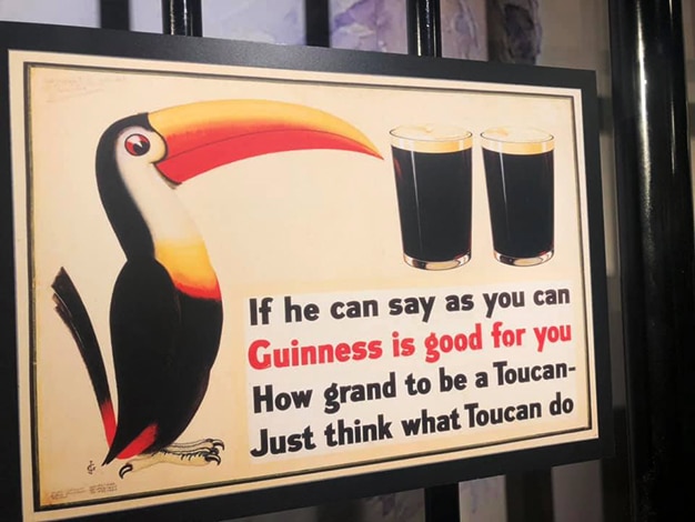 tucan-publicidad