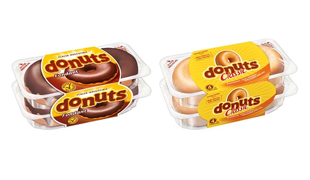 donuts-bimbo