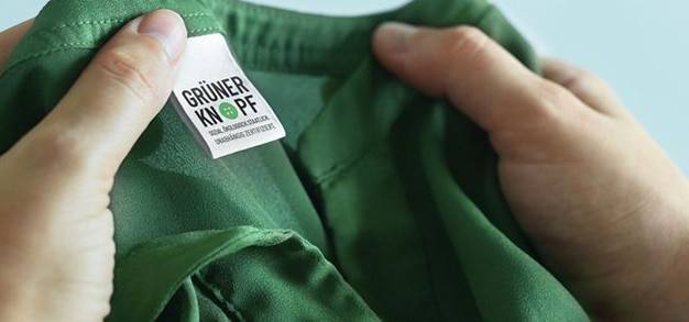 gruener-knopf-textil