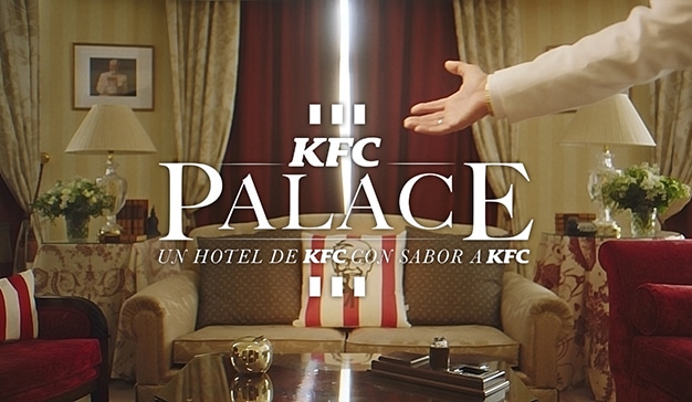 kfc-hotel-palace