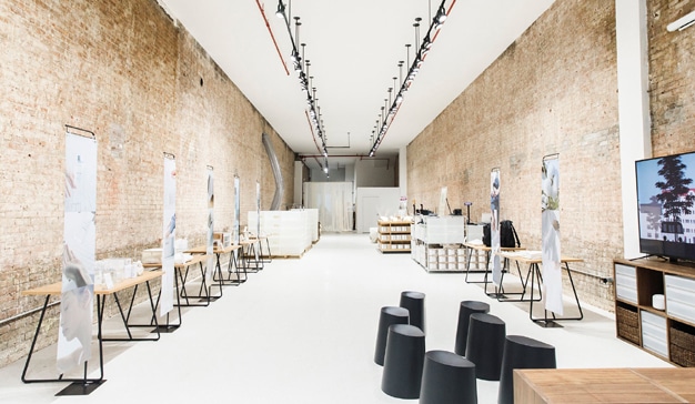 Muji