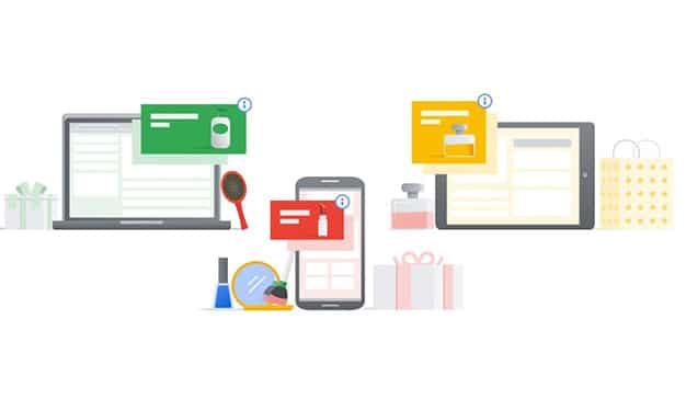 adtech