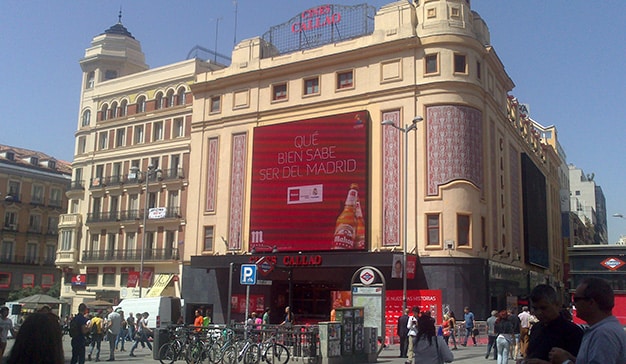callao city lights