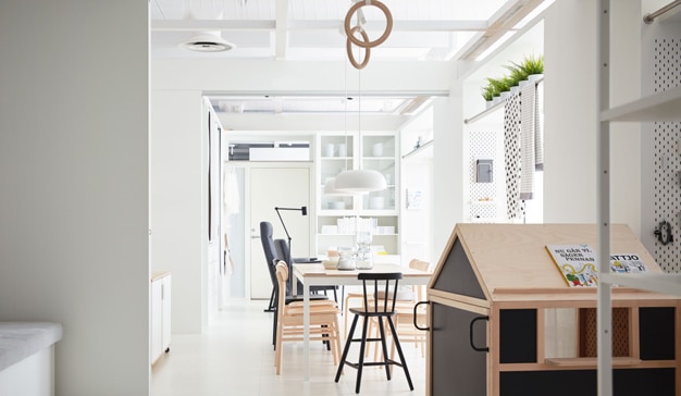 IKEA