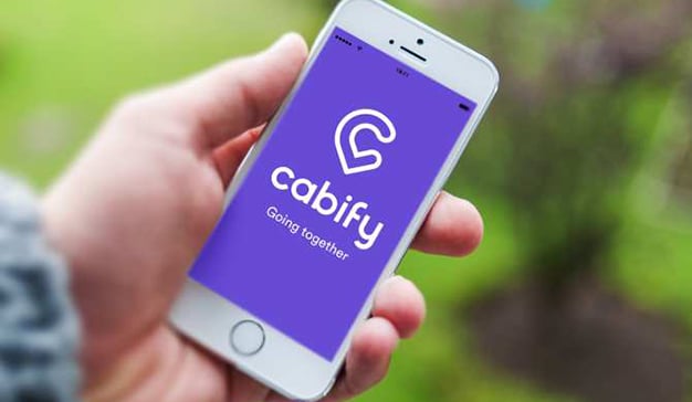 cabify