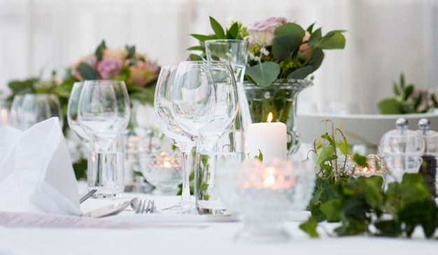 eventos