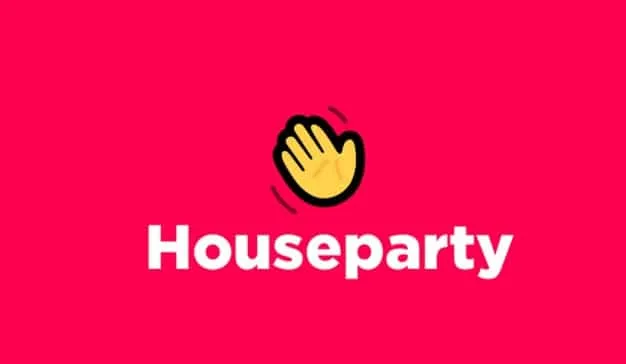 houseparty