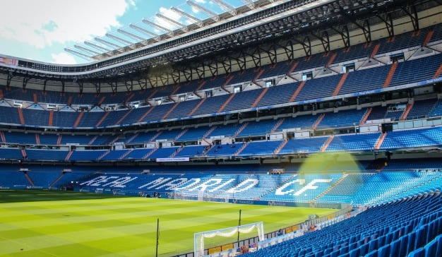 laliga