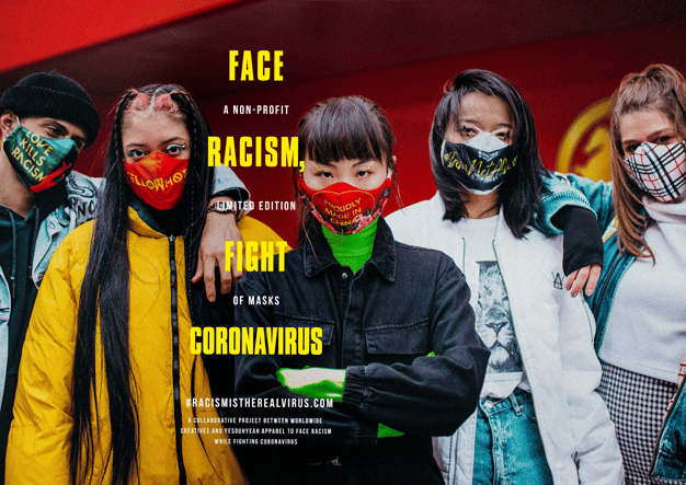 racismo
