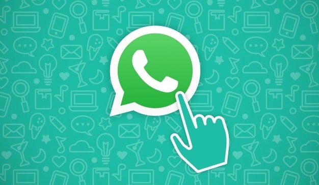 WhatsApp incorpora la función de 