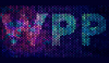 WPP