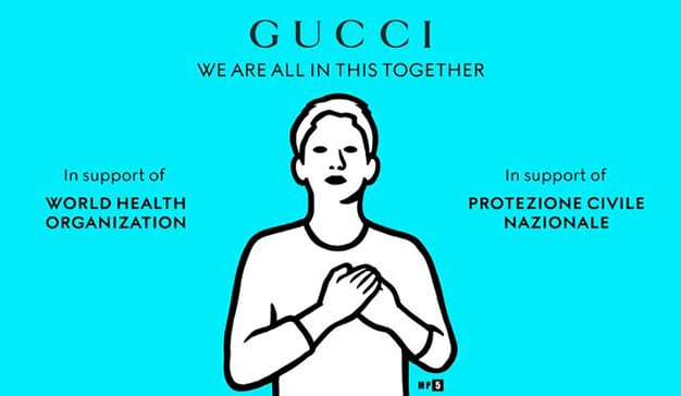 Avoir Images 1zmqeql79wmikm actualisé salutations