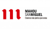 Mahou San Miguel