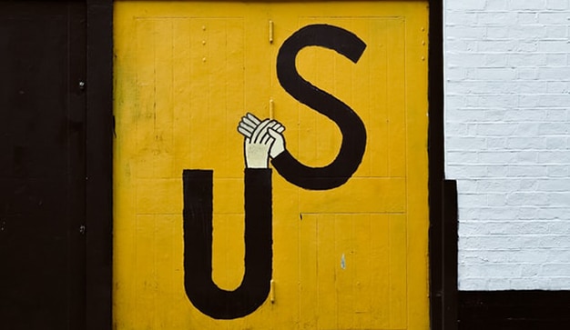branded content us