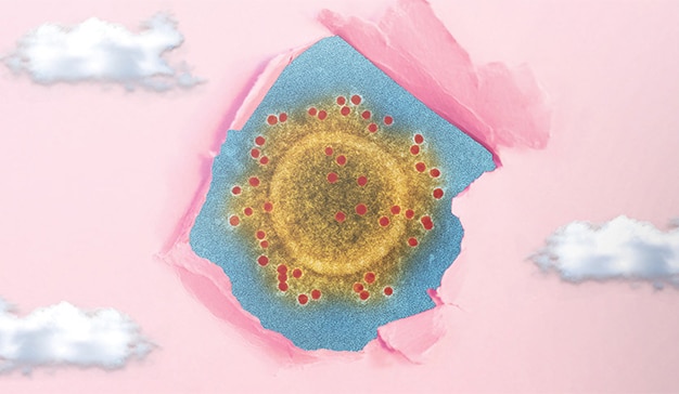 coronavirus